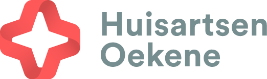 Huisartsenpraktijk Oekene